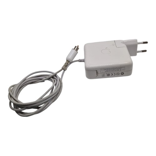 Apple powerbook ibook - powerbook, g4