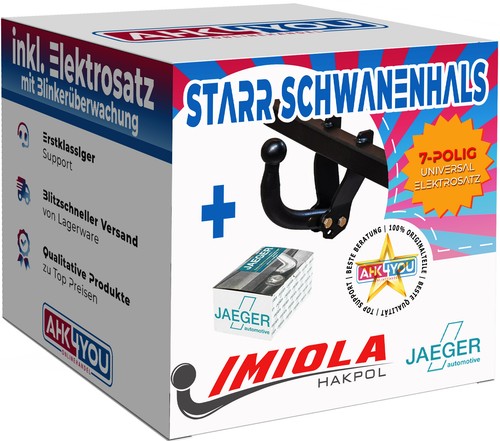 Imiola ahk für - imiola,