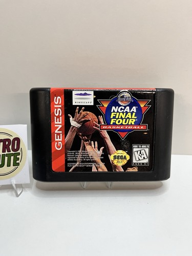 Ncaa final four - ncaa,