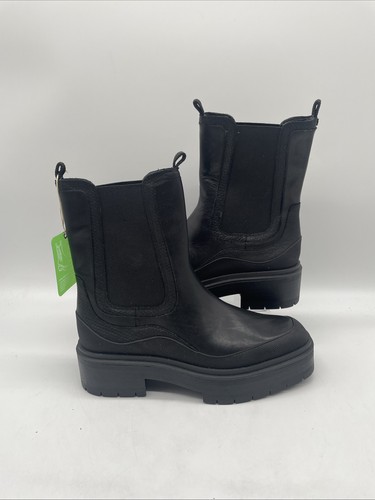 Damen sam edelman lulia - edelman,