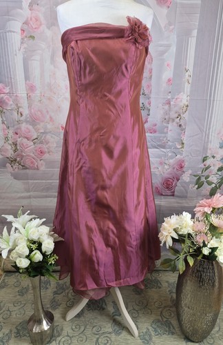 Alvina valenta maids - valenta, ny