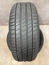 205 r17 91w - 205/55,