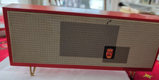 Grundig mini boy 200 speaker - mini-boy,