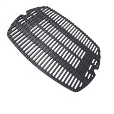 7645 cast iron cooking - 7645,