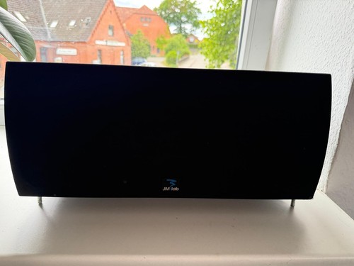 Lautsprecher jmlab opal 10 - lautsprecher,