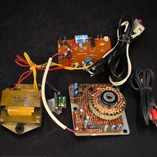 Mitsubishi DP-780