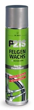 P21S Felgen-Wachs