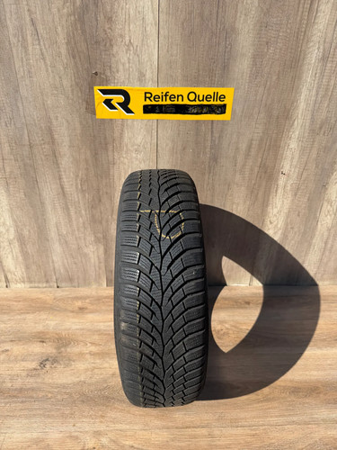 Winterreifen 185 r15 94t - 1x,