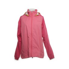Didriksons 1913 regenjacke - 1913,,