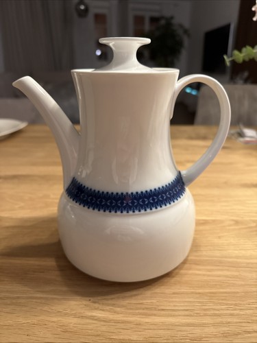 Kaffekanne thomas germany - kaffekanne,