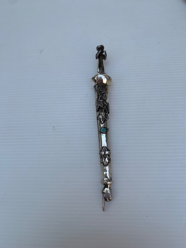 Tora zeiger tohra pointer - tora,