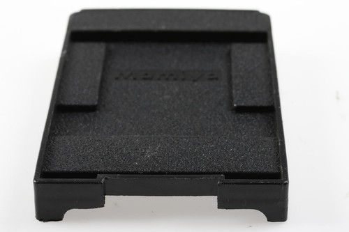 Mamiya abdeckung für - mamiya,