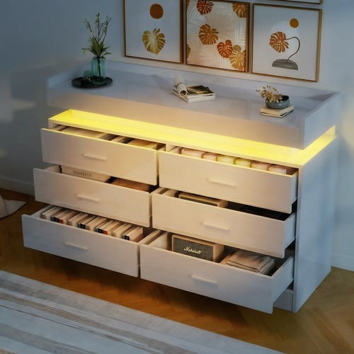 Led beleuchtung app control - app,