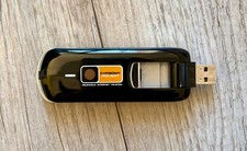 Huawei E3276 + Magnet Antenne