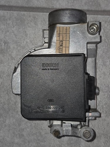 Luftmengenmesser lmm für bmw - lmm,