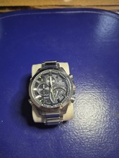 Casio Edifice EQB-500