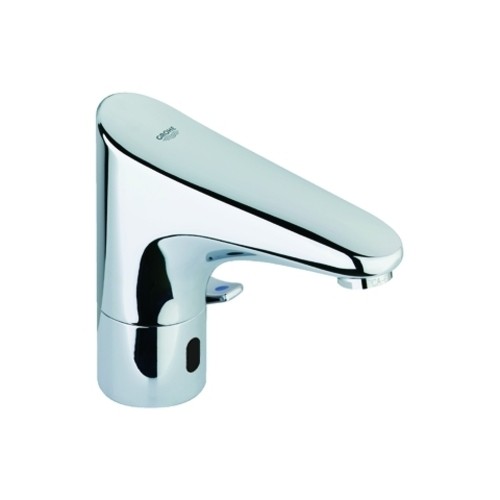 Grohe europlus - europlus, e