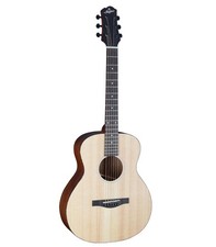 Stanford Nova Roadjack - B-Stock