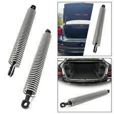 Federdämpfer Heckklappe