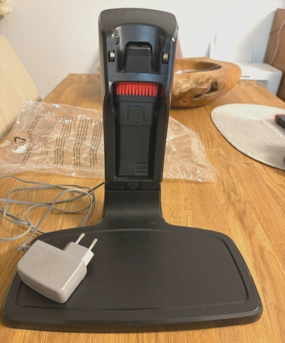 Aeg ladestation - aeg,