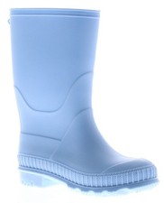 Jüngeres Kinder Gummistiefel
