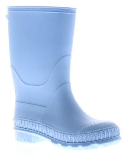 Jüngeres kinder gummistiefel - jüngeres,