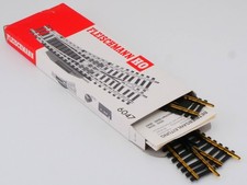 Fleischmann 6047 - , 2x