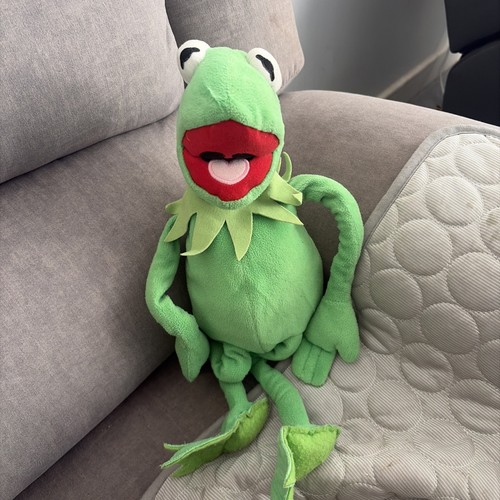 Kermit der frosch cm - der,