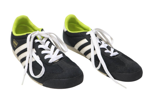 Adidas dragon schuhe herren - adidas,