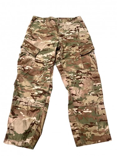 Army ocp kampfhose - us,