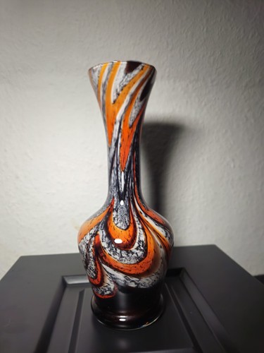 Murano vase carlo - murano,