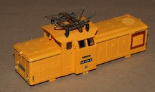 Piko Gützold H0 Gehäuse für