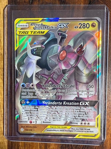 Arceus dialga palkia - arceus&dialga&palkia, tag