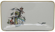 Gut erhaltene Wächtersbach