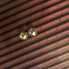 Tippco Vw Bus Radkappen