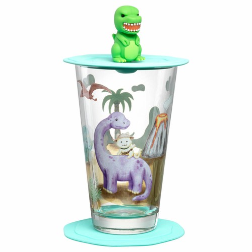 Leonardo trinkset bambini - trinkset,