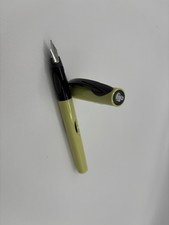 Pelikan Füller Style P55 lime