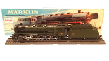 Märklin H0 3046 150 X 29 der