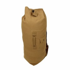 Stc duffle bag 60l - duffle,