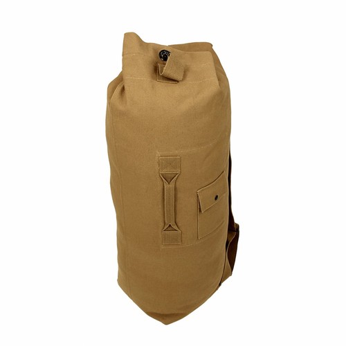 Stc duffle bag - duffle, xxl