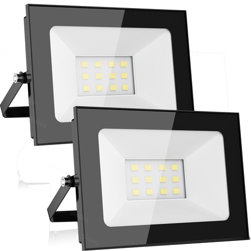 Led fluter 12v außen - led,