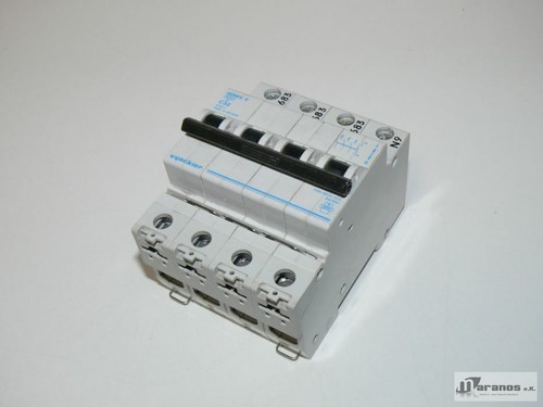 Vynckier c32 serie - vynckier, g