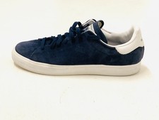 Adidas Stan Smith Herren