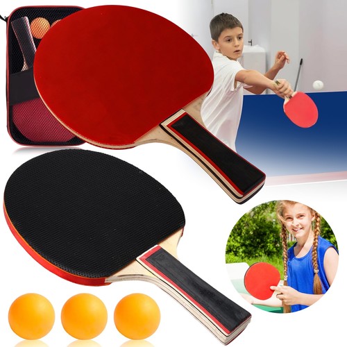 Tischtennis set - tischtennis,
