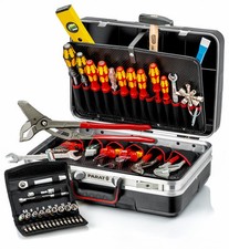 Knipex werkzeugsortiment - knipex,