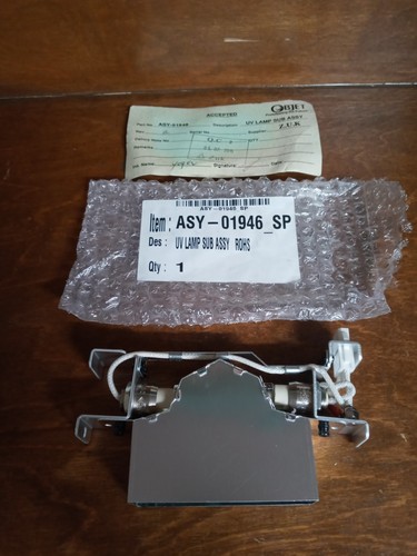 Stratasys objet printer - printer, uv