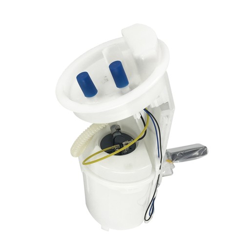 Kraftstoffpumpe benzinpumpe - kraftstoffpumpe,