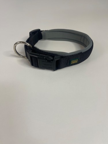 Hunter halsband neopren - halsband, vario