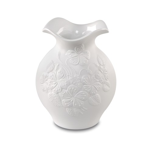 Goebel floralie biskuit - floralie,,