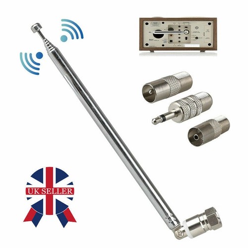 Vergaserluftfilter kit - vergaserluftfilter,